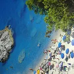 Locanda Amato * Amato