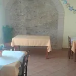 Locanda Amato * Amato