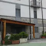Locanda Amato Amato