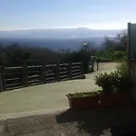 Bed & Breakfast Locanda Amato *