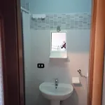 Locanda Amato *
