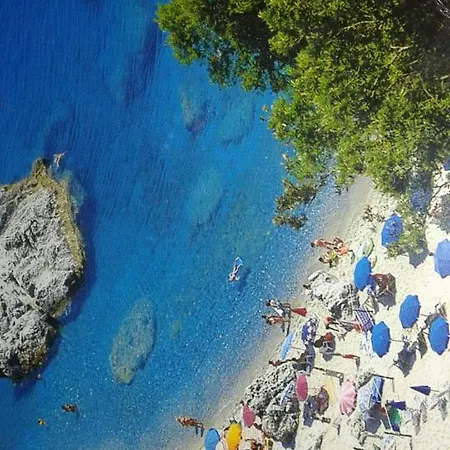 Locanda Amato * Amato