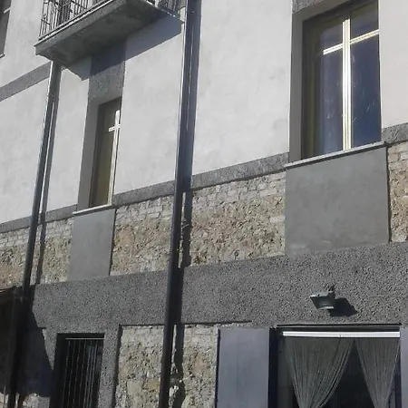 Locanda Amato