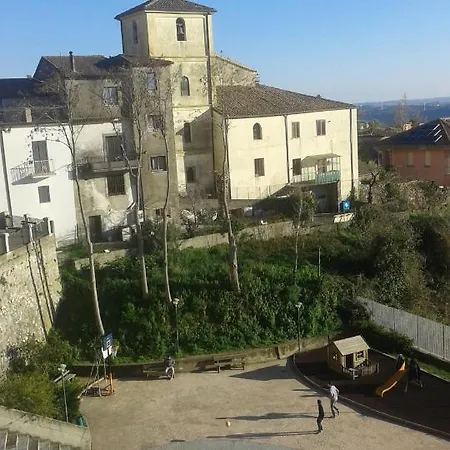 Locanda Amato