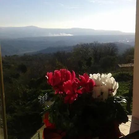Locanda Amato * Amato