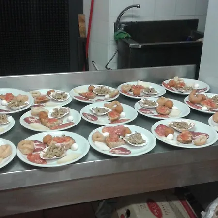 Locanda Amato * Amato