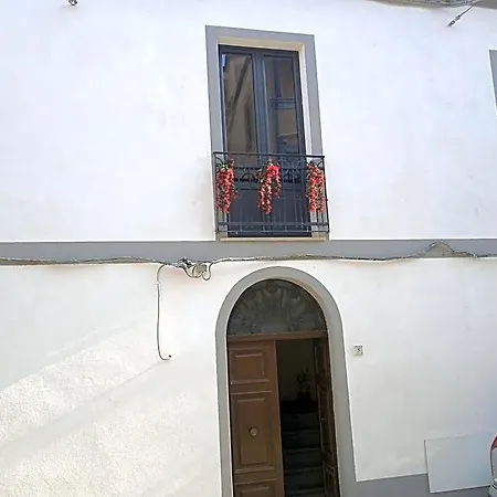 Locanda Amato