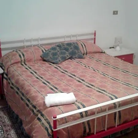 Locanda Amato Amato