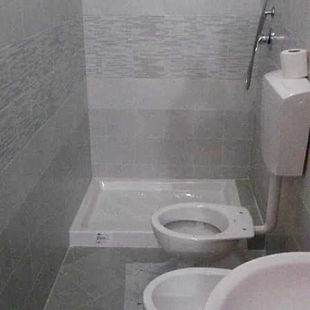 Locanda Amato Amato