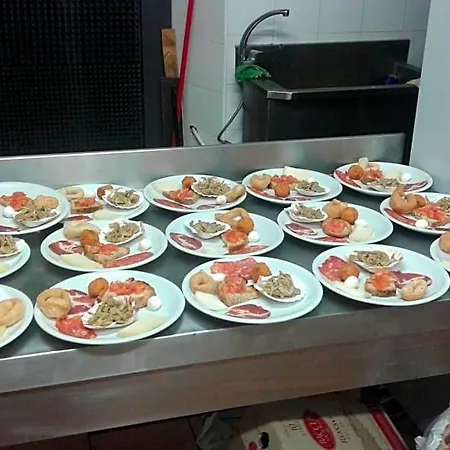 Locanda Amato * Amato