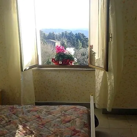 Locanda Amato