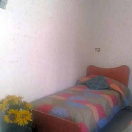 فندق مبيت وإفطار Locanda Amato
