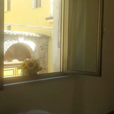Locanda Amato Amato