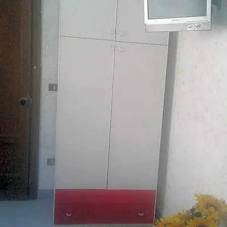 Locanda Amato فندق مبيت وإفطار Amato