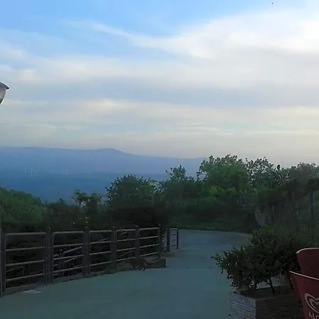 Locanda Amato * Amato