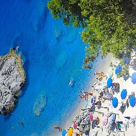 Locanda Amato *