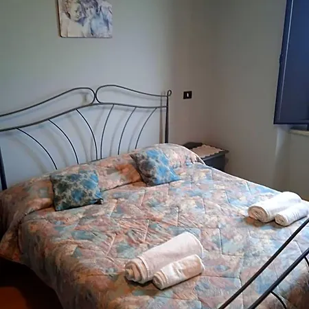 Locanda Amato *