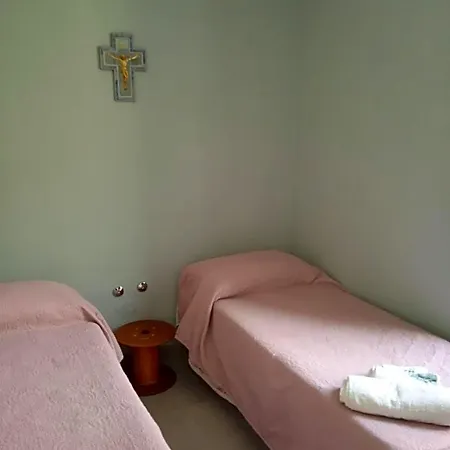Locanda Amato
