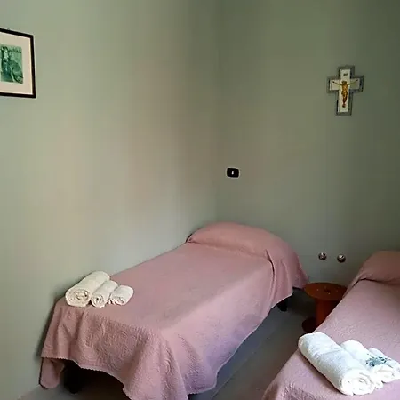 Locanda Amato Amato