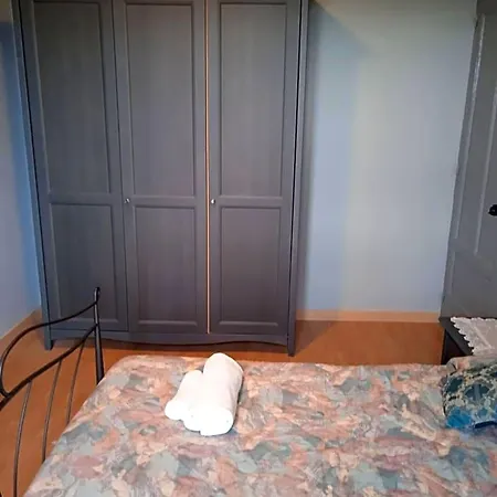 Locanda Amato * Amato
