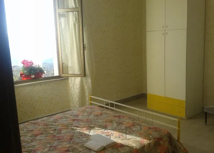 Locanda Amato * Amato