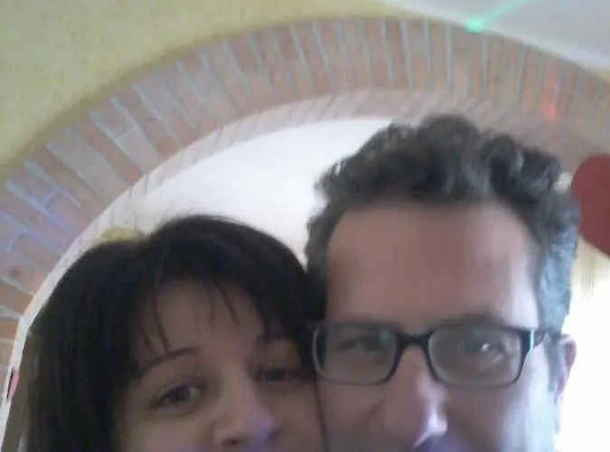 Bed & Breakfast Locanda Amato *